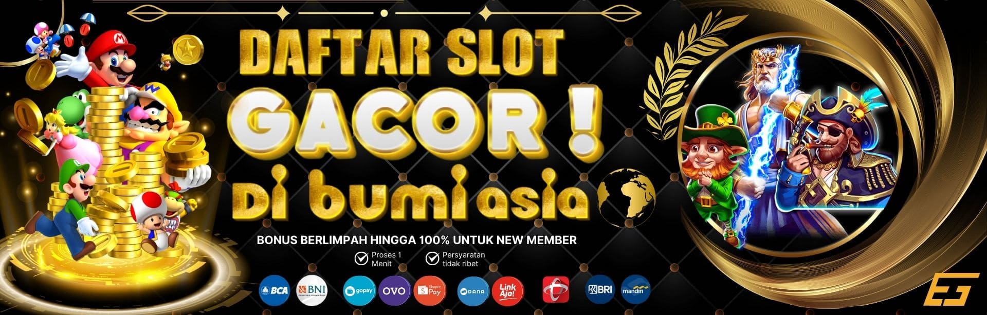 havefunslot.top
